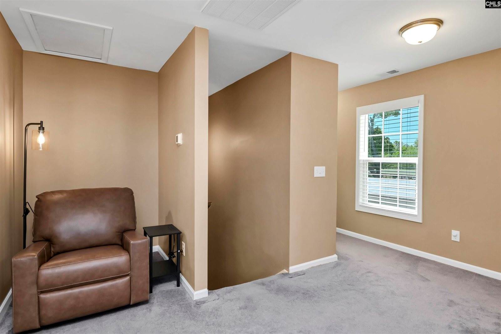 240 Saluda Waters, Leesville, SC 29070