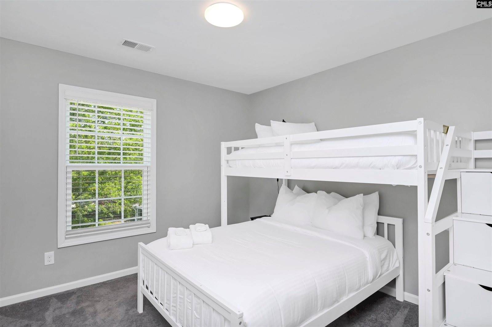 240 Saluda Waters, Leesville, SC 29070