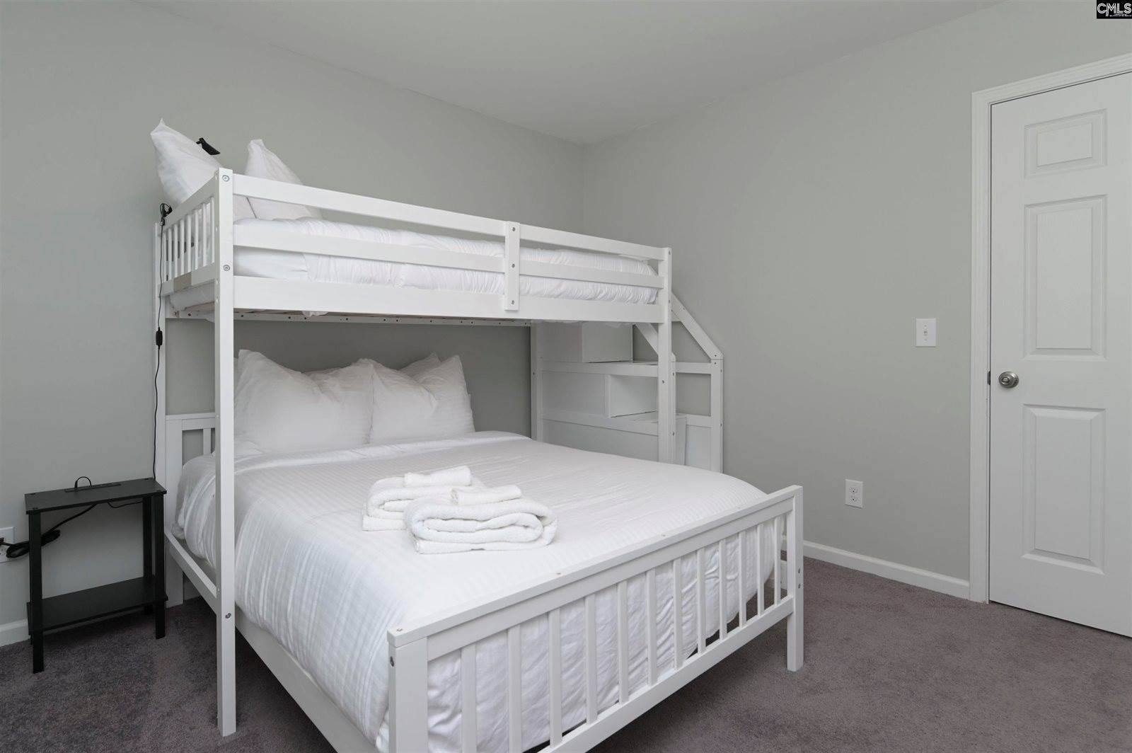 240 Saluda Waters, Leesville, SC 29070