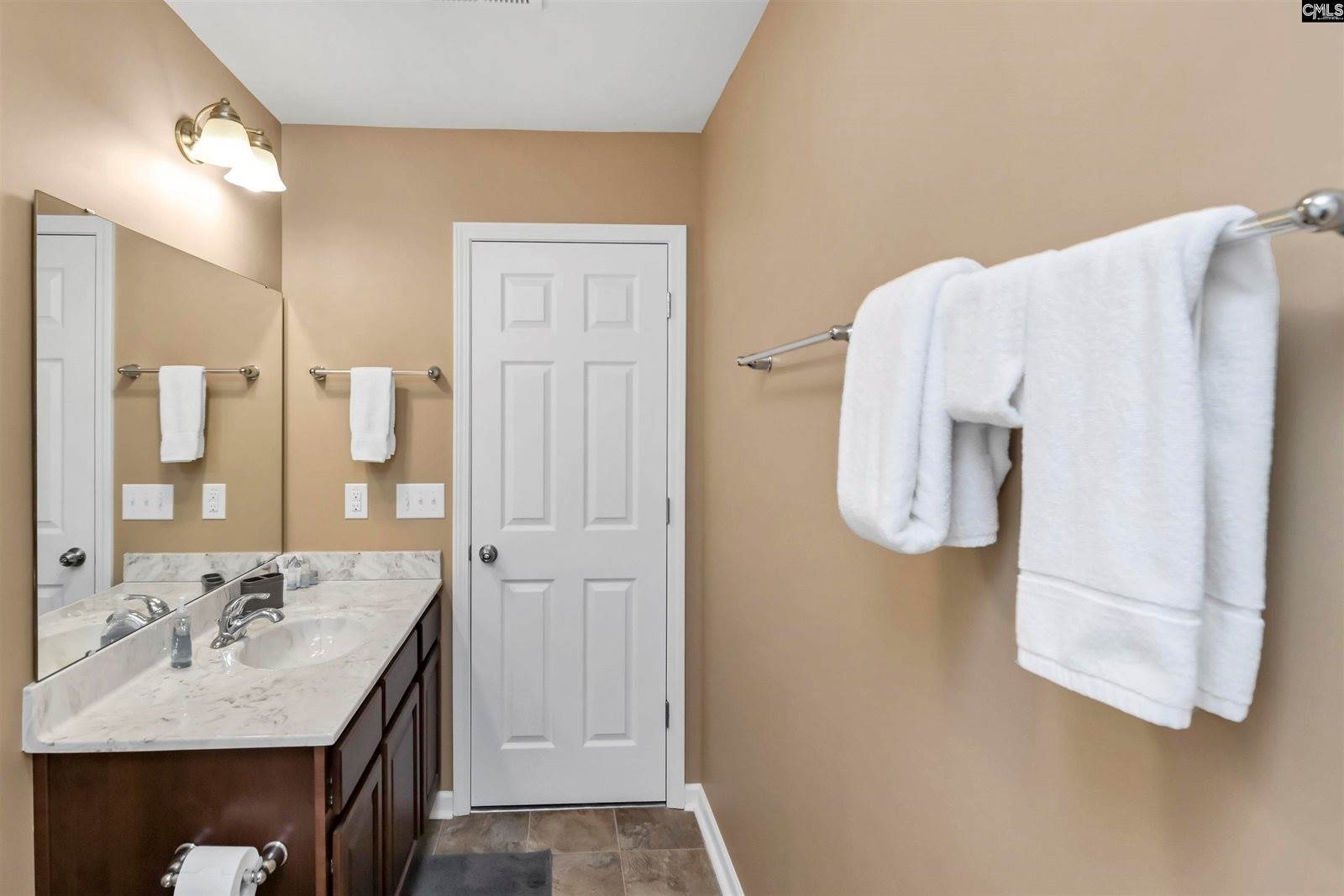 240 Saluda Waters, Leesville, SC 29070