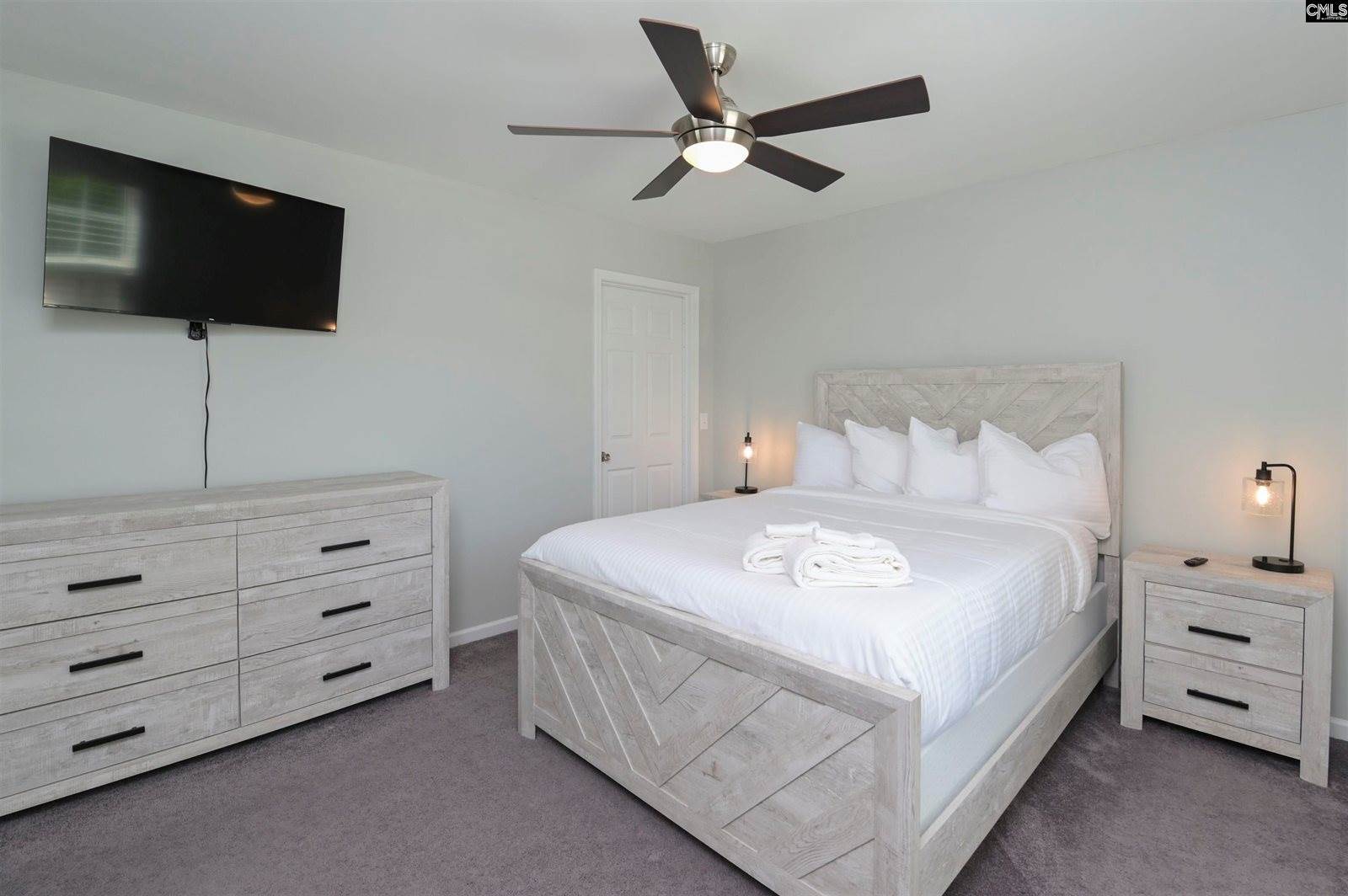 240 Saluda Waters, Leesville, SC 29070