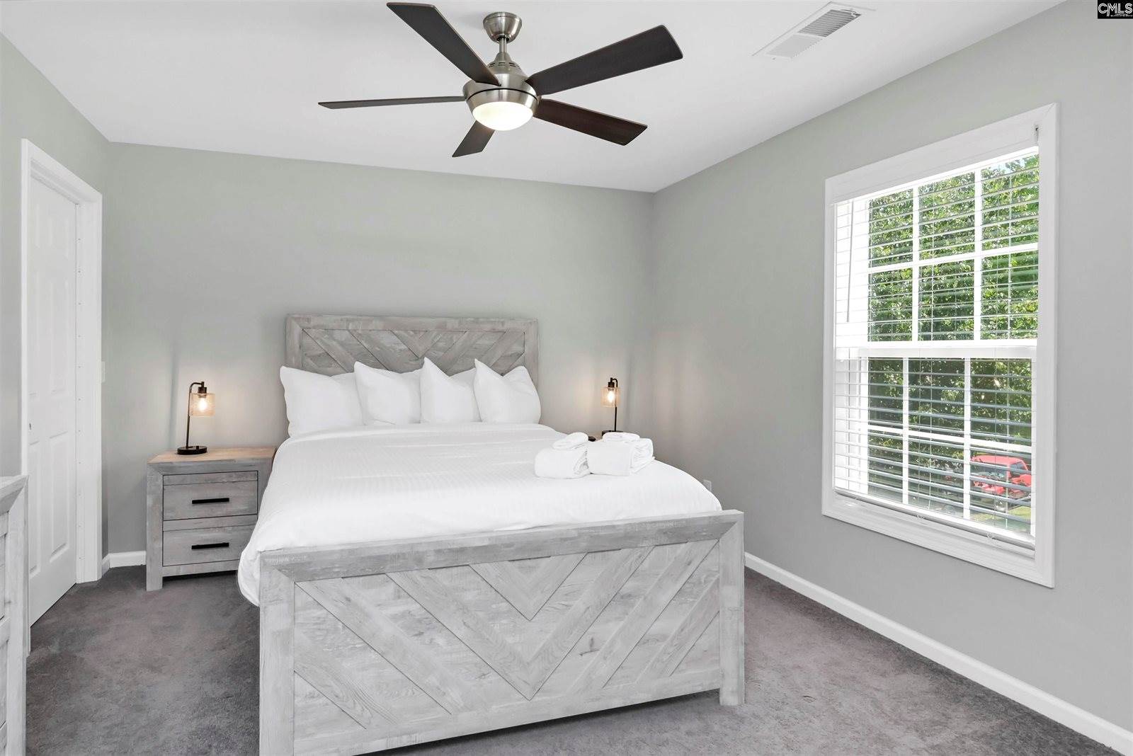 240 Saluda Waters, Leesville, SC 29070
