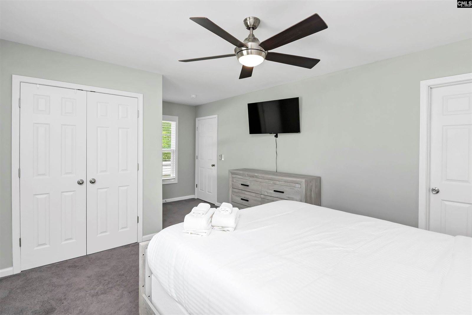 240 Saluda Waters, Leesville, SC 29070