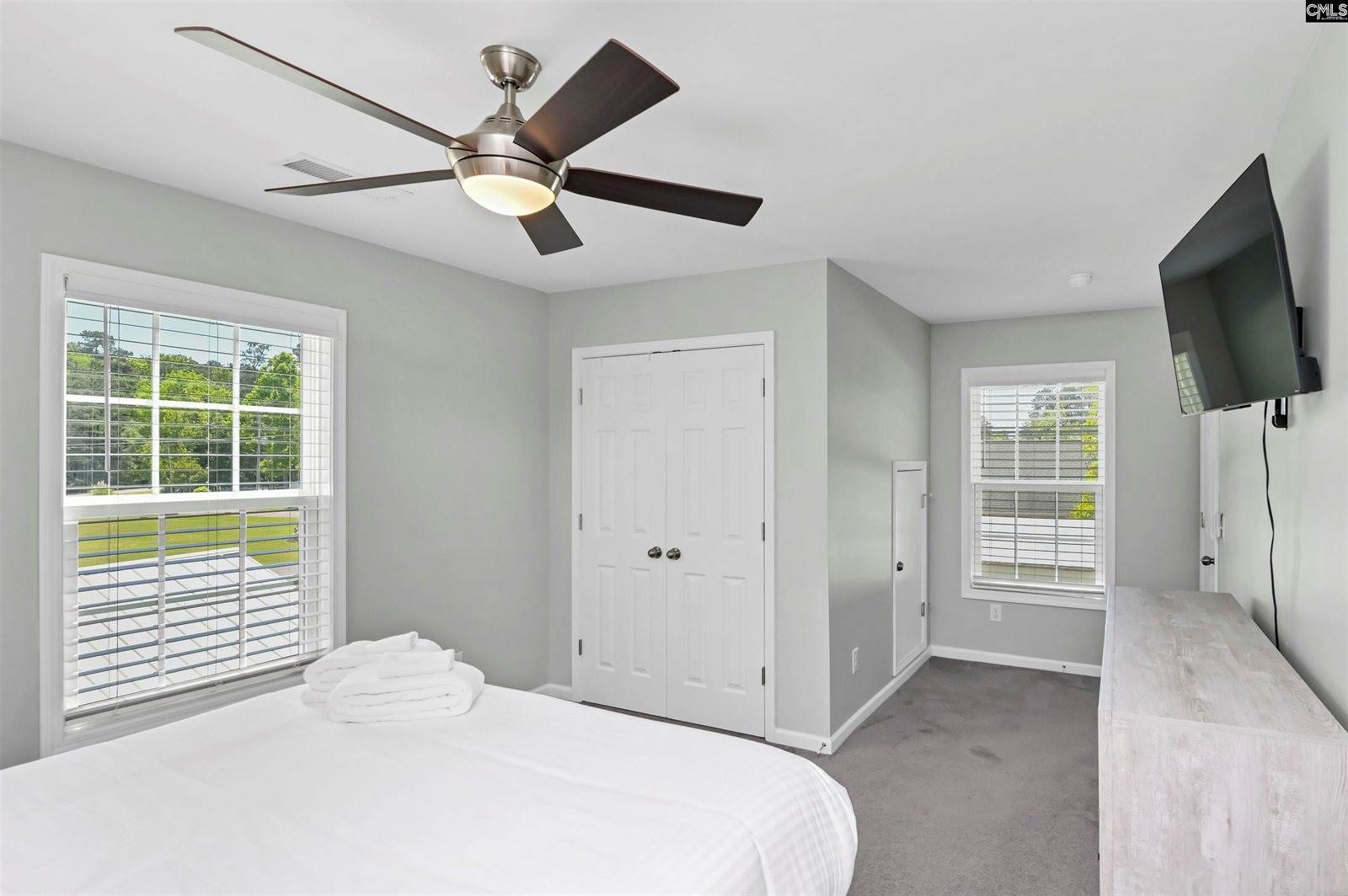 240 Saluda Waters, Leesville, SC 29070