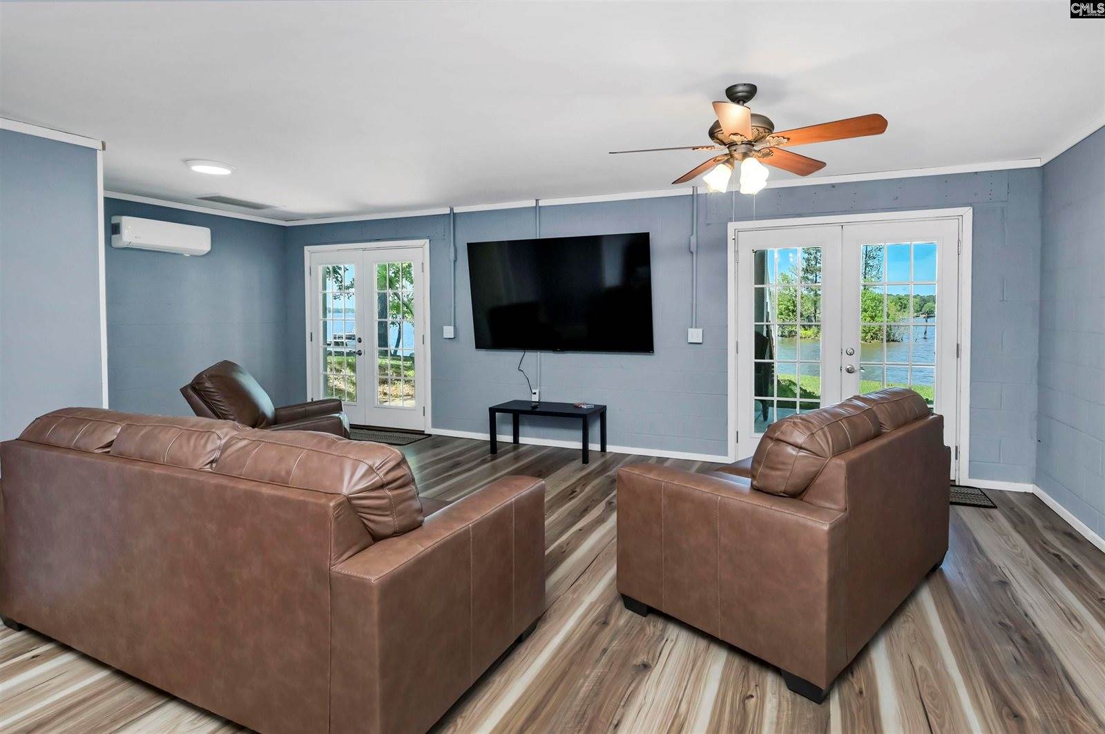 240 Saluda Waters, Leesville, SC 29070