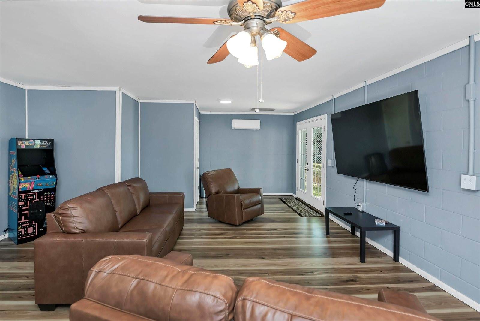 240 Saluda Waters, Leesville, SC 29070