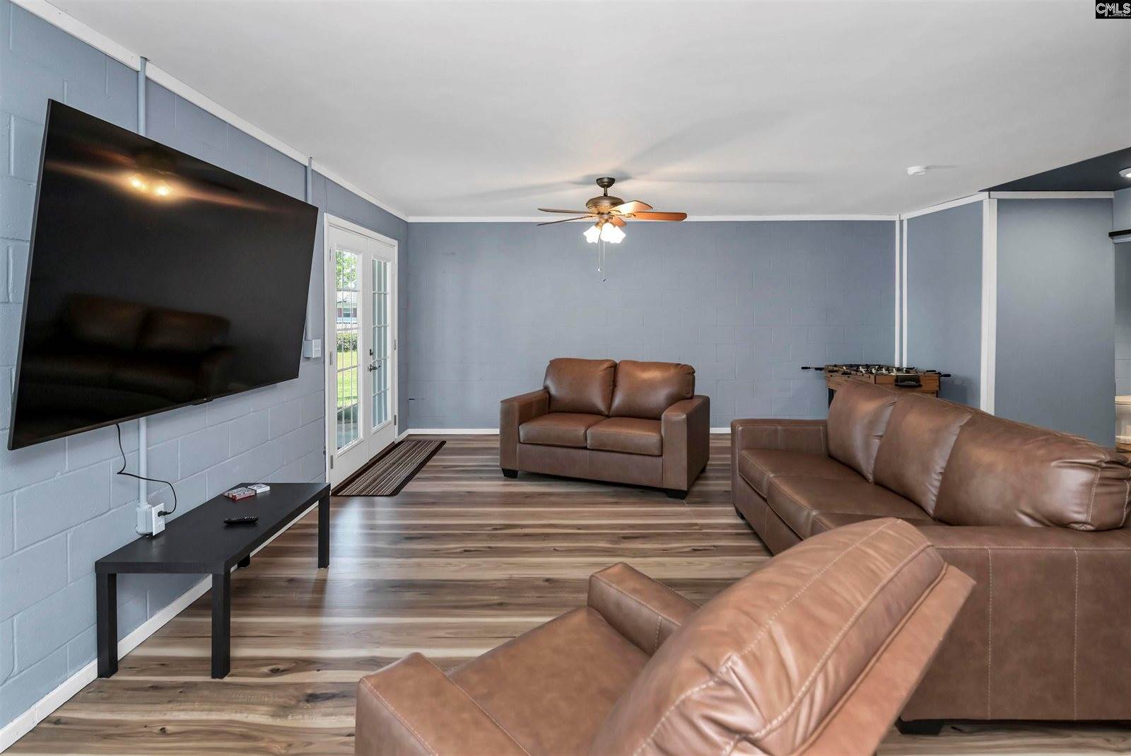 240 Saluda Waters, Leesville, SC 29070