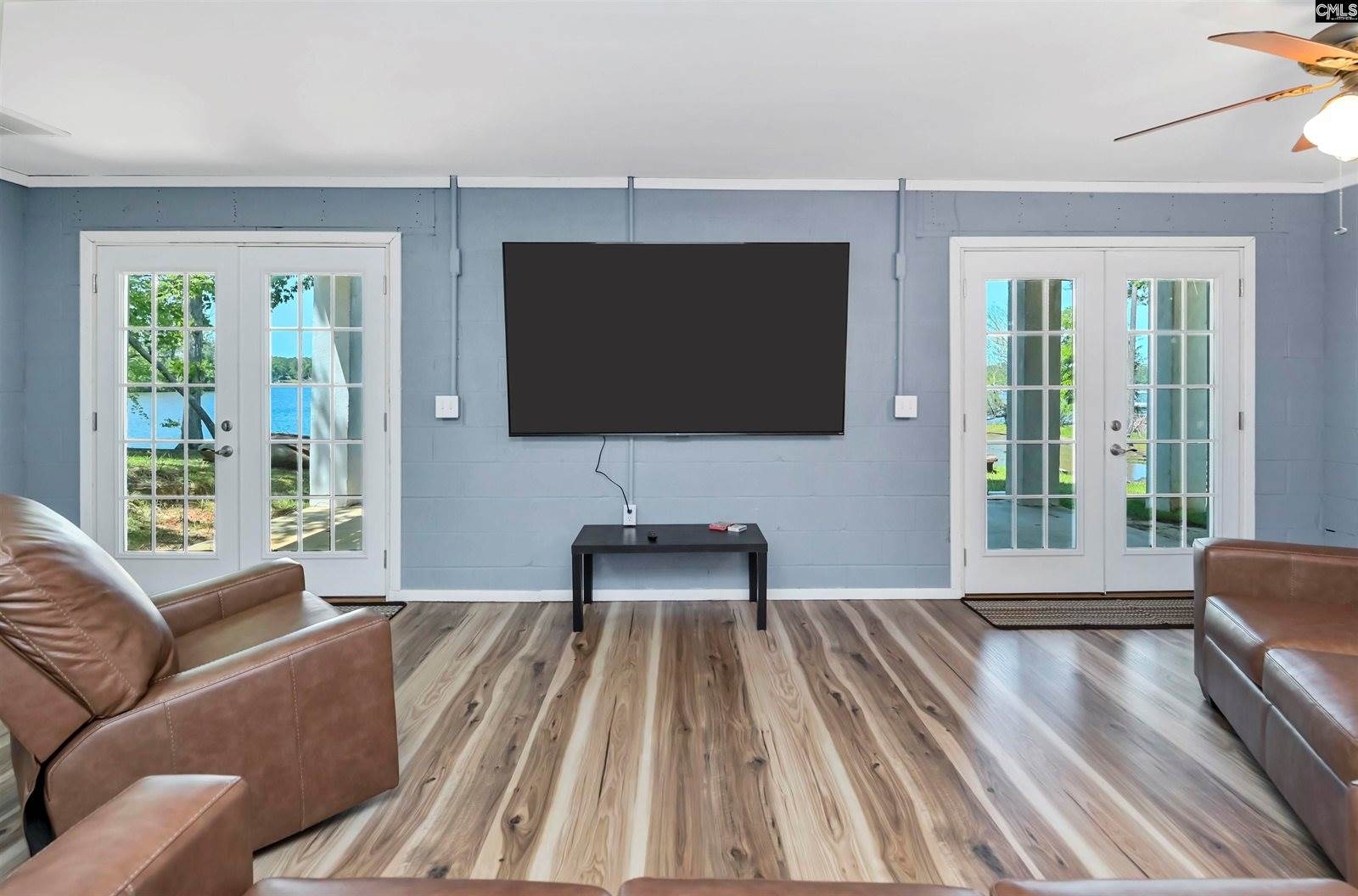 240 Saluda Waters, Leesville, SC 29070