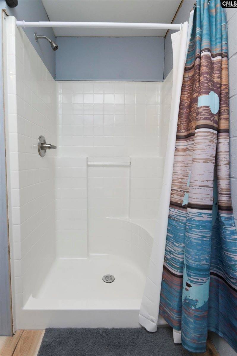 240 Saluda Waters, Leesville, SC 29070
