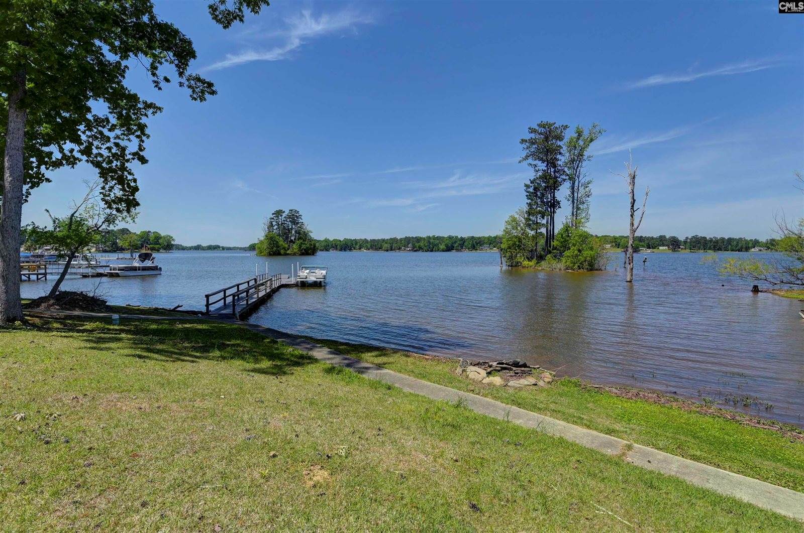 240 Saluda Waters, Leesville, SC 29070