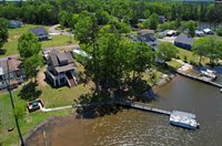 240 Saluda Waters, Leesville, SC 29070