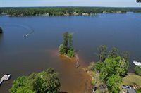 240 Saluda Waters, Leesville, SC 29070