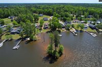 240 Saluda Waters, Leesville, SC 29070