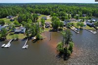 240 Saluda Waters, Leesville, SC 29070