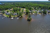 240 Saluda Waters, Leesville, SC 29070