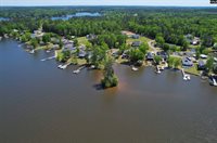 240 Saluda Waters, Leesville, SC 29070