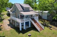 240 Saluda Waters, Leesville, SC 29070