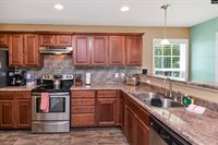 240 Saluda Waters, Leesville, SC 29070