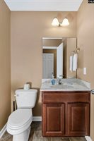 240 Saluda Waters, Leesville, SC 29070