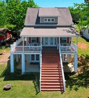 240 Saluda Waters, Leesville, SC 29070