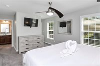 240 Saluda Waters, Leesville, SC 29070