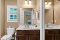 240 Saluda Waters, Leesville, SC 29070