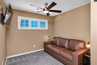 240 Saluda Waters, Leesville, SC 29070