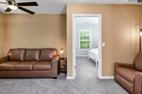 240 Saluda Waters, Leesville, SC 29070