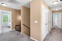 240 Saluda Waters, Leesville, SC 29070