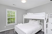 240 Saluda Waters, Leesville, SC 29070
