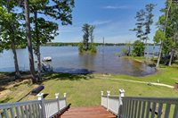 240 Saluda Waters, Leesville, SC 29070