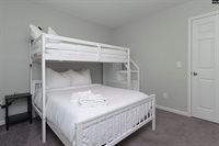 240 Saluda Waters, Leesville, SC 29070