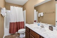 240 Saluda Waters, Leesville, SC 29070