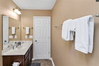 240 Saluda Waters, Leesville, SC 29070