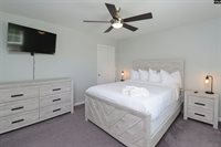240 Saluda Waters, Leesville, SC 29070