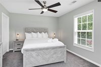 240 Saluda Waters, Leesville, SC 29070