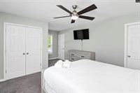 240 Saluda Waters, Leesville, SC 29070