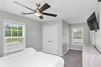 240 Saluda Waters, Leesville, SC 29070