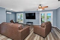 240 Saluda Waters, Leesville, SC 29070
