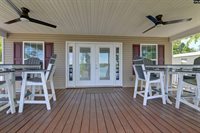 240 Saluda Waters, Leesville, SC 29070