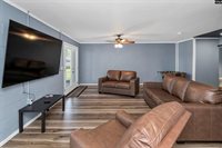 240 Saluda Waters, Leesville, SC 29070