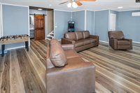 240 Saluda Waters, Leesville, SC 29070
