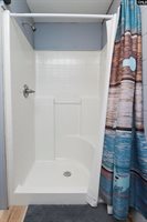 240 Saluda Waters, Leesville, SC 29070