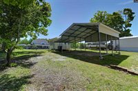 240 Saluda Waters, Leesville, SC 29070