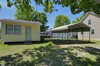 240 Saluda Waters, Leesville, SC 29070