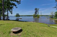 240 Saluda Waters, Leesville, SC 29070