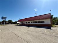 1 North Bell Street, San Angelo, TX 76903