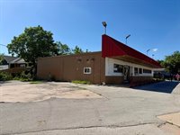 1 North Bell Street, San Angelo, TX 76903