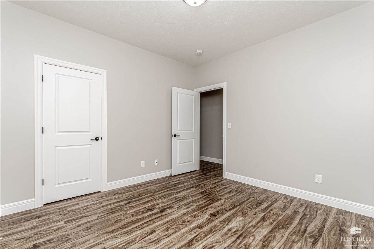 1708 Kenneth Drive, Junction City, KS 66441