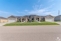 1708 Kenneth Drive, Junction City, KS 66441